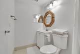 740 Horizons - Photo 15