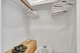 740 Horizons - Photo 16