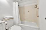 740 Horizons - Photo 17