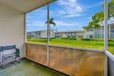 740 Horizons - Photo 18