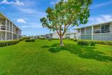 740 Horizons - Photo 19