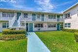 740 Horizons - Photo 2