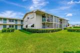 740 Horizons - Photo 20