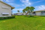 740 Horizons - Photo 22