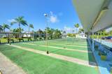 740 Horizons - Photo 23