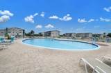 740 Horizons - Photo 24