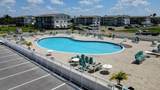 740 Horizons - Photo 26