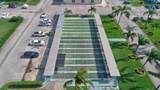 740 Horizons - Photo 27