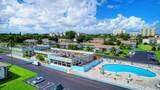 740 Horizons - Photo 28