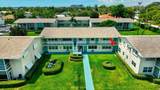 740 Horizons - Photo 29