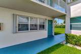 740 Horizons - Photo 3