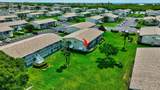740 Horizons - Photo 30