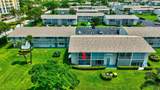 740 Horizons - Photo 33