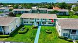 740 Horizons - Photo 34
