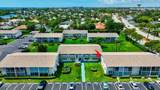 740 Horizons - Photo 36