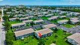 740 Horizons - Photo 38