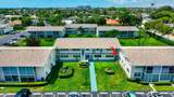 740 Horizons - Photo 39