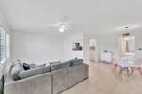 740 Horizons - Photo 4