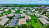740 Horizons - Photo 40