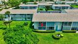 740 Horizons - Photo 41