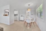 740 Horizons - Photo 5
