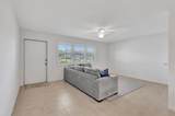 740 Horizons - Photo 6