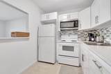 740 Horizons - Photo 7