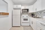 740 Horizons - Photo 8