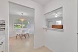 740 Horizons - Photo 9