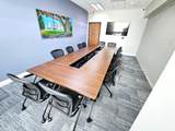 1860 Fountainview Boulevard - Photo 11