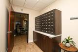 1860 Fountainview Boulevard - Photo 3