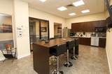 1860 Fountainview Boulevard - Photo 4