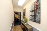 1860 Fountainview Boulevard - Photo 5