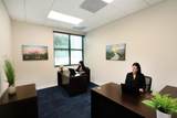 1860 Fountainview Boulevard - Photo 6