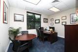 1860 Fountainview Boulevard - Photo 8