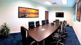 1860 Fountainview Boulevard - Photo 9
