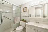 1502 Lakeside Drive - Photo 17