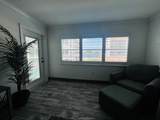 1502 Lakeside Drive - Photo 24