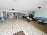 1502 Lakeside Drive - Photo 36