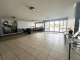 1502 Lakeside Drive - Photo 37