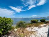 1502 Lakeside Drive - Photo 44