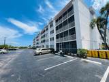1502 Lakeside Drive - Photo 45