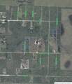 833 Bronco Drive - Photo 4