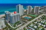 3100 Ocean Drive - Photo 1