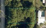 8566 99th Court - Photo 1