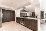 1155 Hillsboro Mile - Photo 10