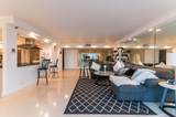 1155 Hillsboro Mile - Photo 14