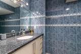1155 Hillsboro Mile - Photo 15