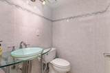 1155 Hillsboro Mile - Photo 16