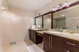 1155 Hillsboro Mile - Photo 18